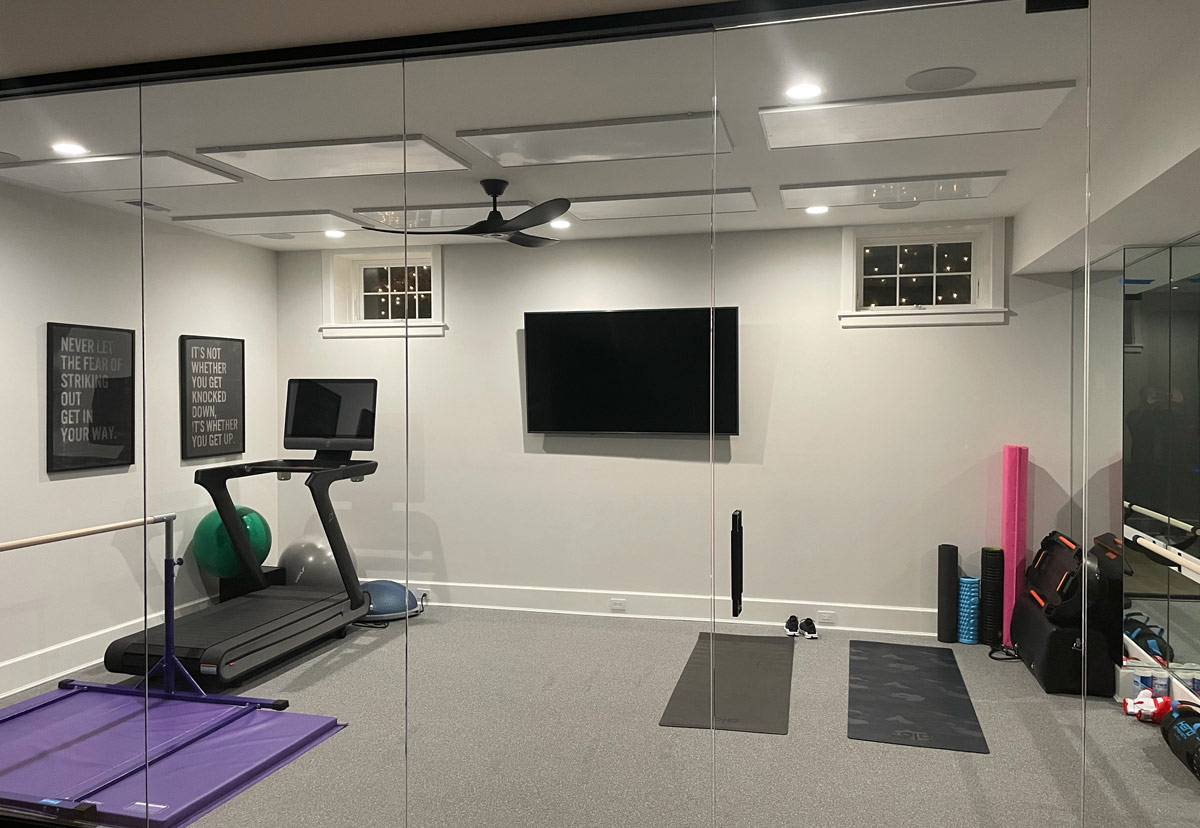 Heaters for Yoga Studios: What You Need to Know - StudioGrowth